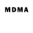 МЕТАМФЕТАМИН мет sndk
