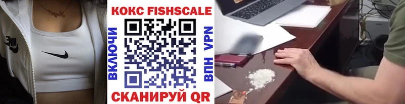 наркота  Новосиль  Cocaine FishScale 