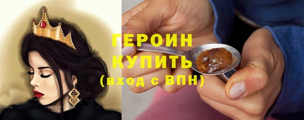 СК Алексин