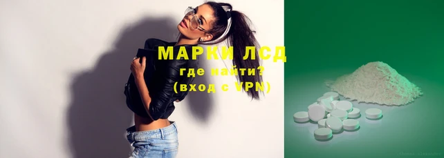 тгк Алзамай