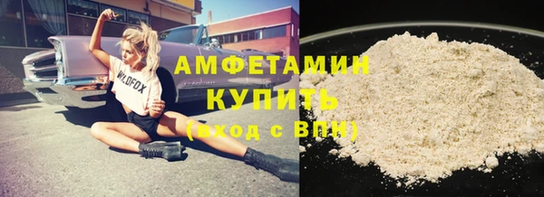 СК Алексин