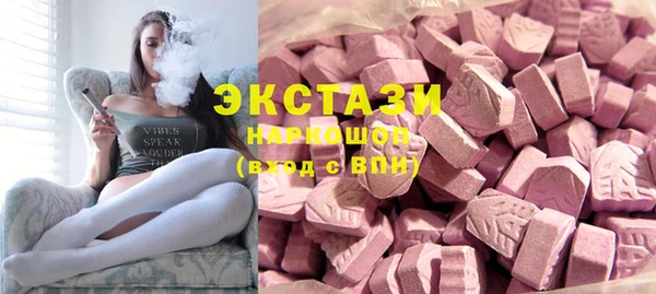 СК Алексин
