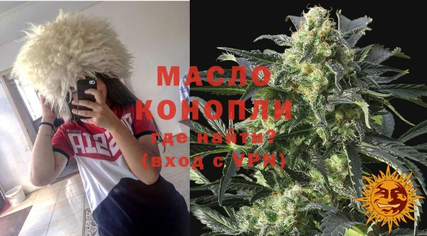 тгк Алзамай
